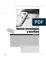 Nuevas tecnologías y escritura.pdf