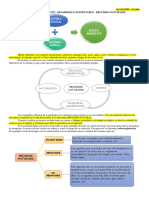 5-MEDIO AMBIENTE, RECURSOS NATURALES Y DESARROLLO SUSTENTABLE