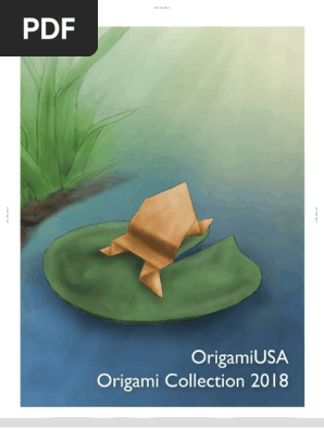 Origami USA Convention 2018.pdf