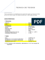 ficha.pdf