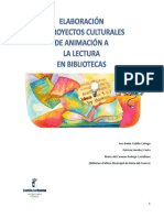 temario curso elaboracin de proyectos.pdf