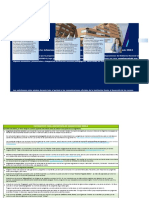 Publicación Horarios Pregrado 2020-2