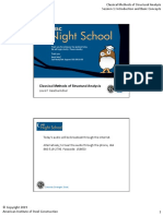 NIGHT SCHOOL 20 SESSION 1.pdf