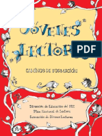 PUBLICACIONES_OLB_ Jovenes-lectores-Caminos-de-formacion_v1_010113.pdf