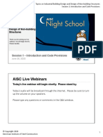 NIGHT SCHOOL 23 SESSION 1.pdf