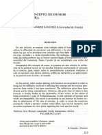 Dialnet-SobreElConceptoDeHumorEnLiteratura-104717.pdf