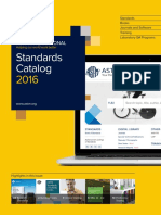 astm_standards2016.pdf