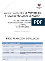 CURSO PROGRAMAS DE MONITOREO PARA SAG.pdf