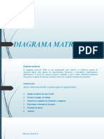 diagrama_matricial_modificado.pptx