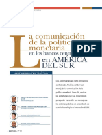La comunicación de la politica monetaria en los bancos centrales.pdf