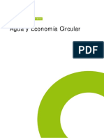 Agua-y-Economía-Circular.pdf