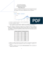 Taller No1 Calculo Diferencial PDF