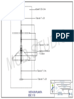 Elevador Drywall 1