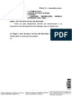 DownloadFile Do-3 PDF
