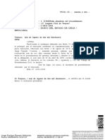 Documento-55.pdf