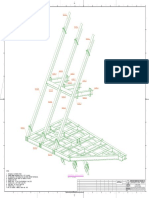 Ot746 Ing DWG ST 0017 - 1