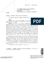 DownloadFile Do-251 PDF