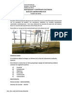 Laboratorio_nivel_3.pdf