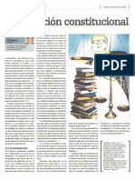 PONDERACION CONSTITUCIONAL.pdf