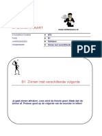Zinnenafmaken PDF