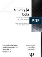 PB-Prezentacija 0 - Uvodne Informacije