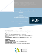 pdf2star-1563353484-thesestrat--giesinternationalisationdesmultinationaleschinoiseszhang.pdf