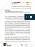 protocolo individual (1) FUNDAMENTOS DE INV-LISTO