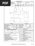 HD Tanque ATM PDF