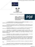 Decreto 29.742 de 04_06_2020.pdf