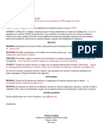 Formato-Petición-SIMO-Requisitos-mínimos.docx