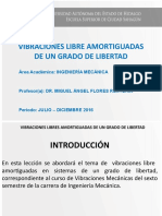 MATERIAL DIDACTICO  Vibraciones LIBRE-AMORTIGUADO (2).pptx