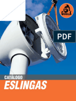 Catalogo-Eslingas-2019-final.pdf