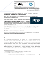 34-Texto del artículo-114-7-10-20180820.pdf