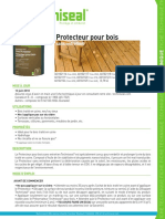 techniseal_prot_wood_protector_60102123_tsl_ca_home_fr.pdf