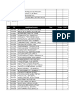 UNSA Geoestadistica Estudiantes 2020