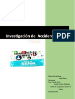 CUESTIONARIO  investigacion Accidentes e incidentes de trabajo (1)