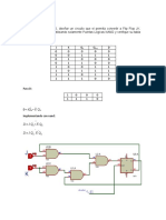 417881347-3-4-5-Tarea-Sistemas-Digitales.docx