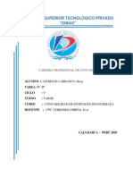 Castrejon Carrasco, Jhony; 26 de Octubre_V Ciclo_ tarea 17 curso Contabilidad de Entidades Financieras I. (1) - copia.pdf
