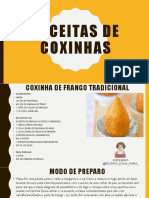 RECEITAS DE COXINHAS.pdf