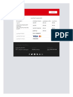 PaymentStatus PDF