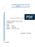 Castrejon Carrasco, Jhony; 26 de Octubre_V Ciclo_Sesión N°12.docx