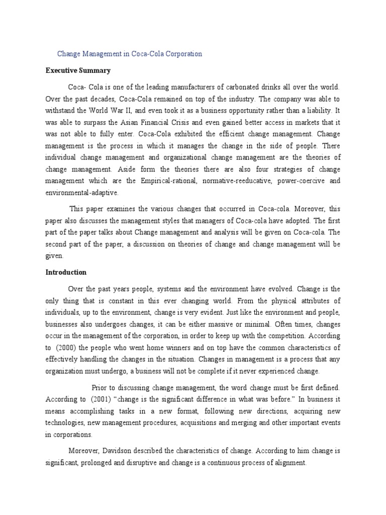 Comparison contrast essay nasд±l yazд±lд±r
