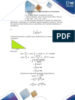 Tarea 2 - Ejercico3 - Diego David Perez