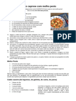 Risoto Caprese.pdf