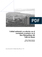 CalidadAmbientalYSuRelacionConElCrecimientoEconomico.pdf