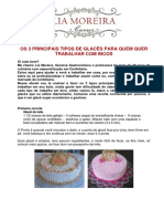 3_principais_glacês_para_trabalhar_com_bico.pdf