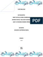 Texto, Resumen PDF