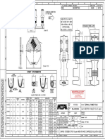 Rev11 PDF