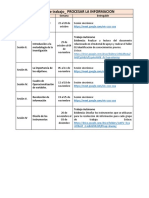 OCT NOV - Agenda de Trabajo 2186800 PDF