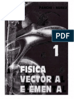 Fisicapanchinuez 121011215234 Phpapp01 - OCR PDF